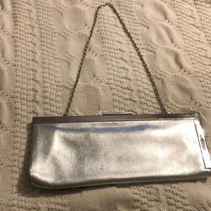 Calvin Klein purse